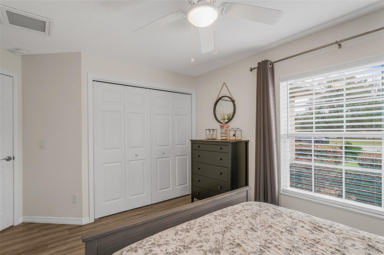 Image 35 of 48 For 276 Cunningham Avenue