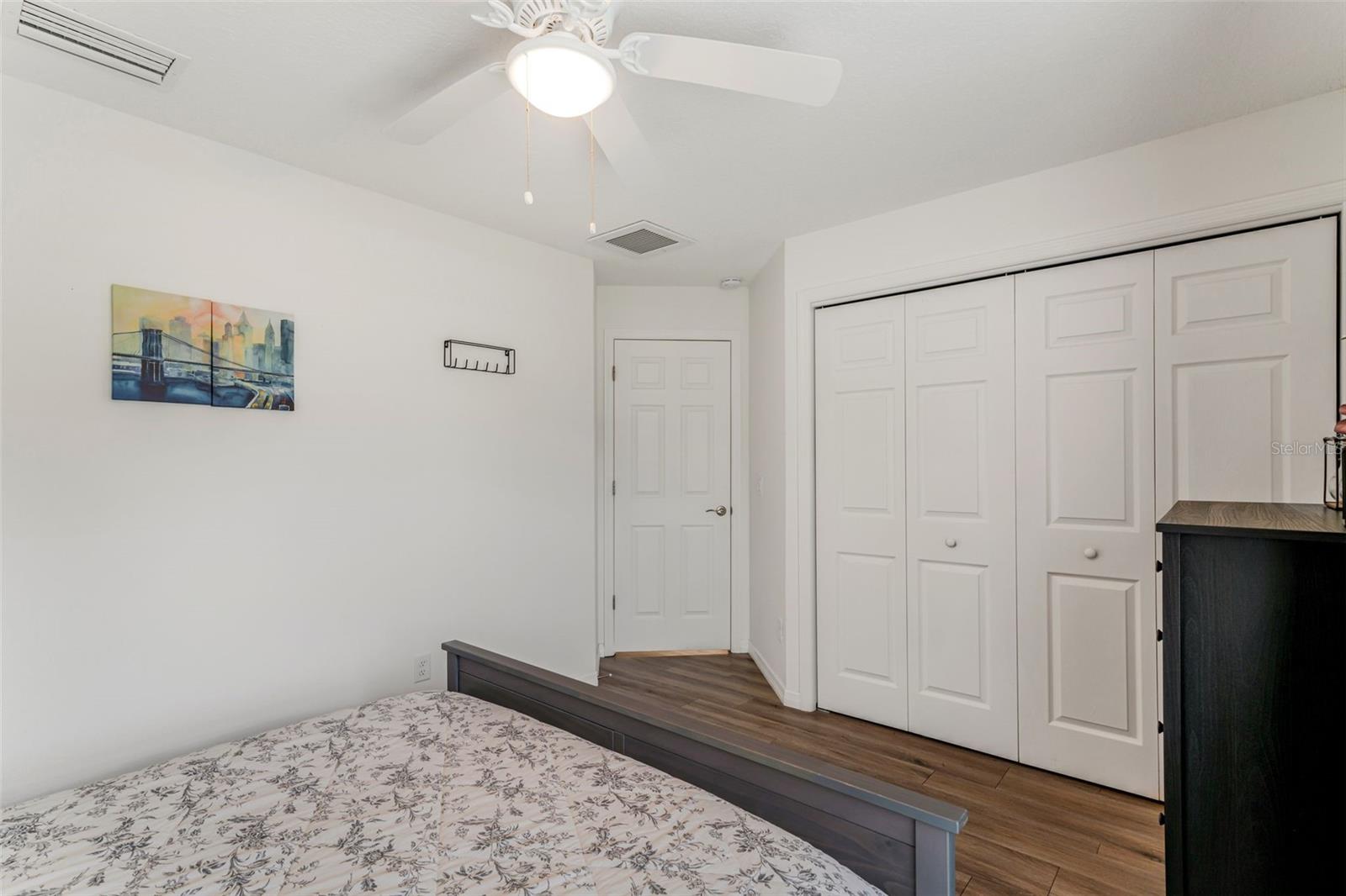 Image 36 of 48 For 276 Cunningham Avenue