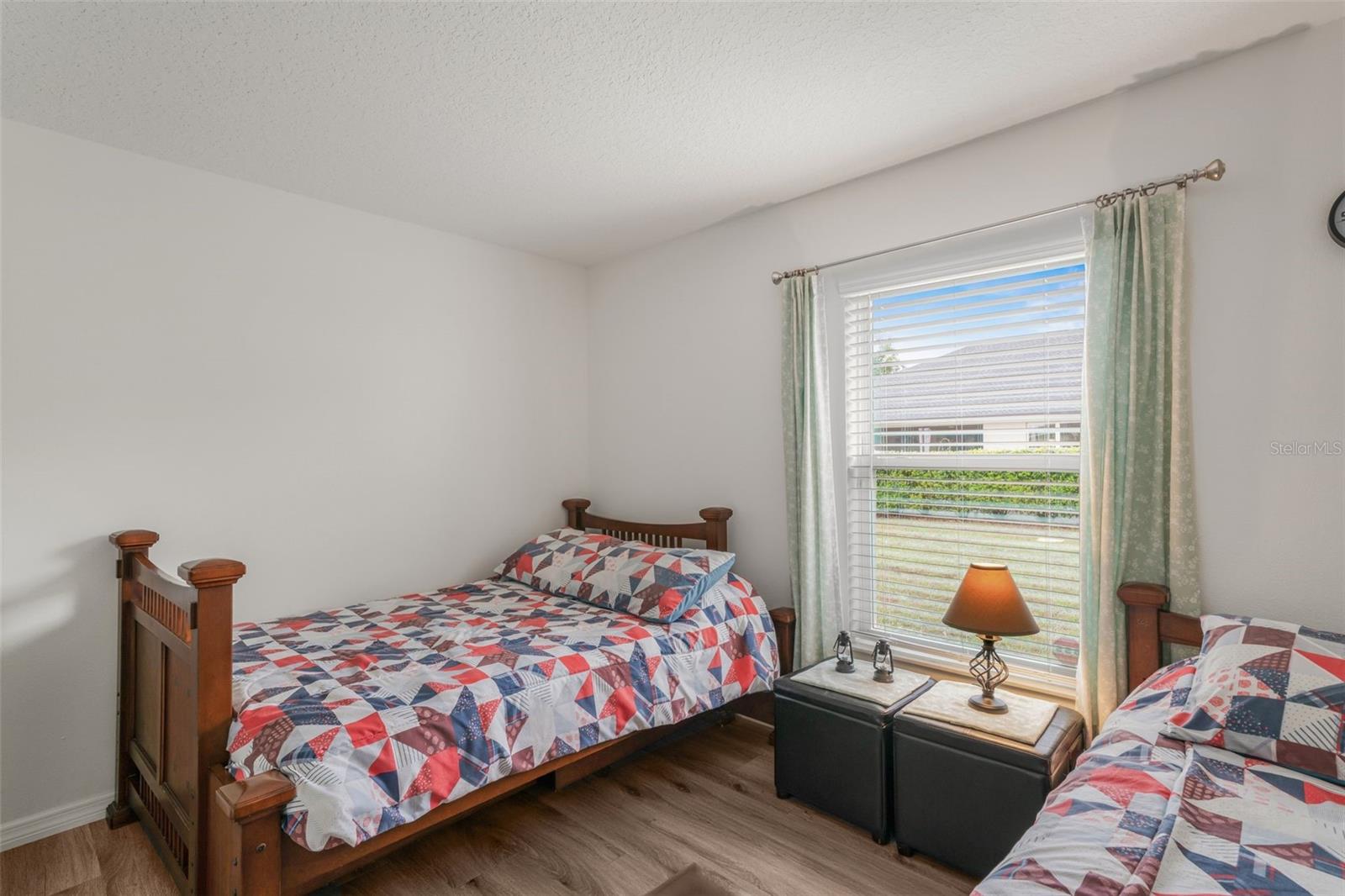 Image 37 of 48 For 276 Cunningham Avenue