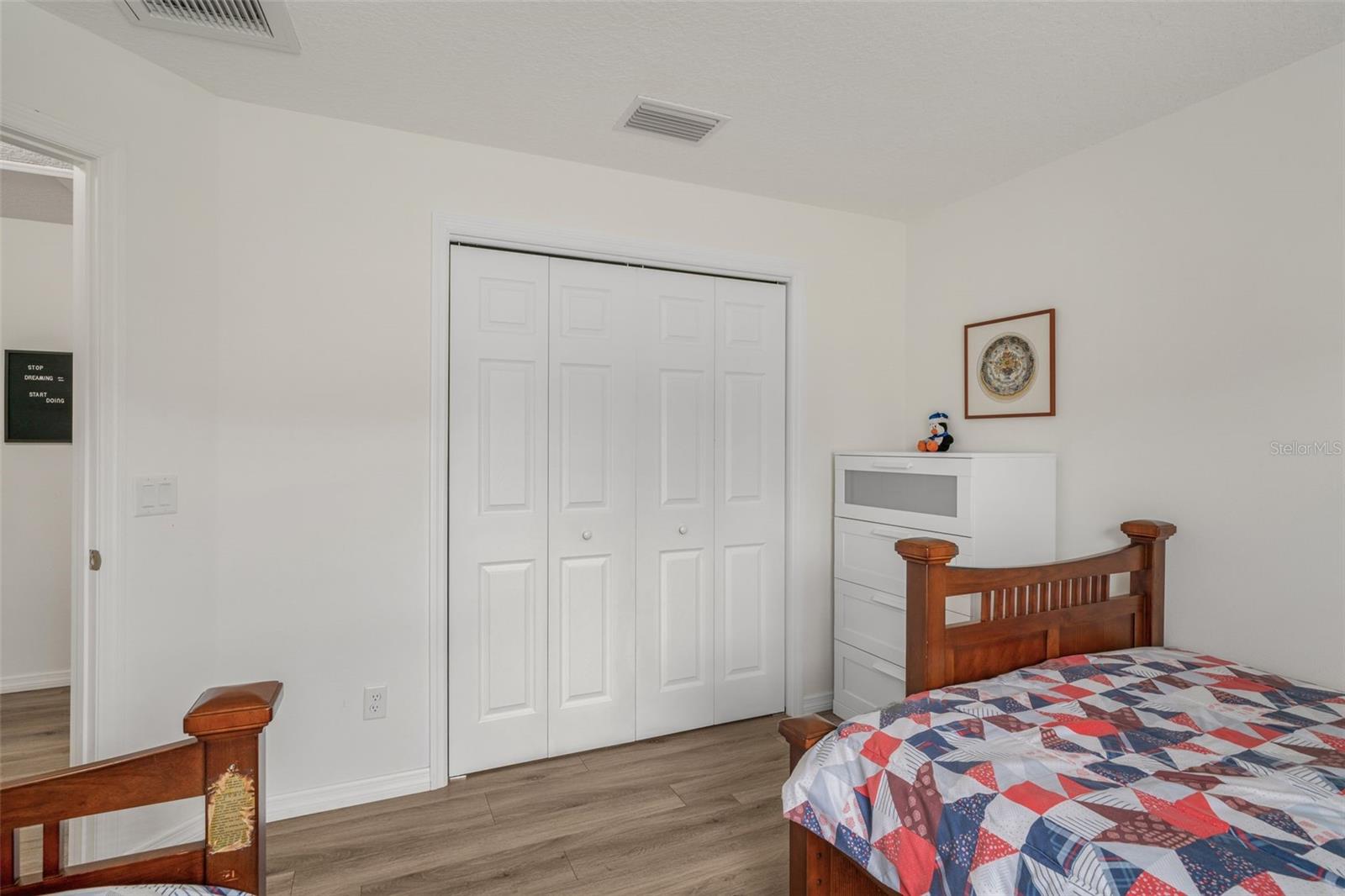 Image 38 of 48 For 276 Cunningham Avenue