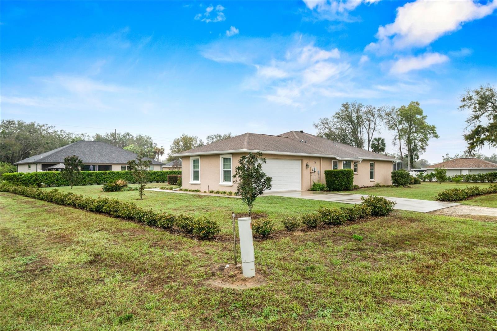 Image 4 of 48 For 276 Cunningham Avenue