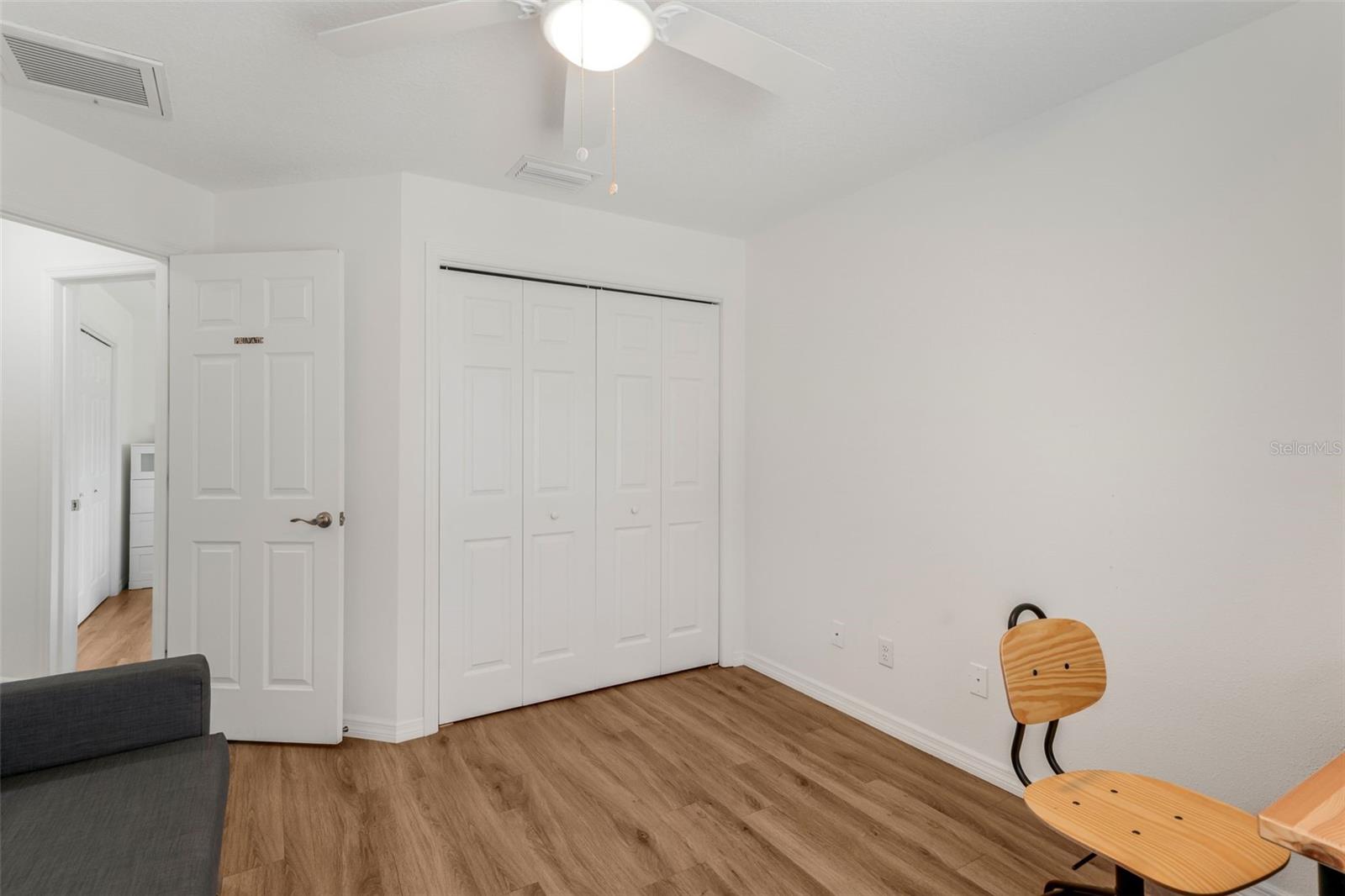 Image 41 of 48 For 276 Cunningham Avenue