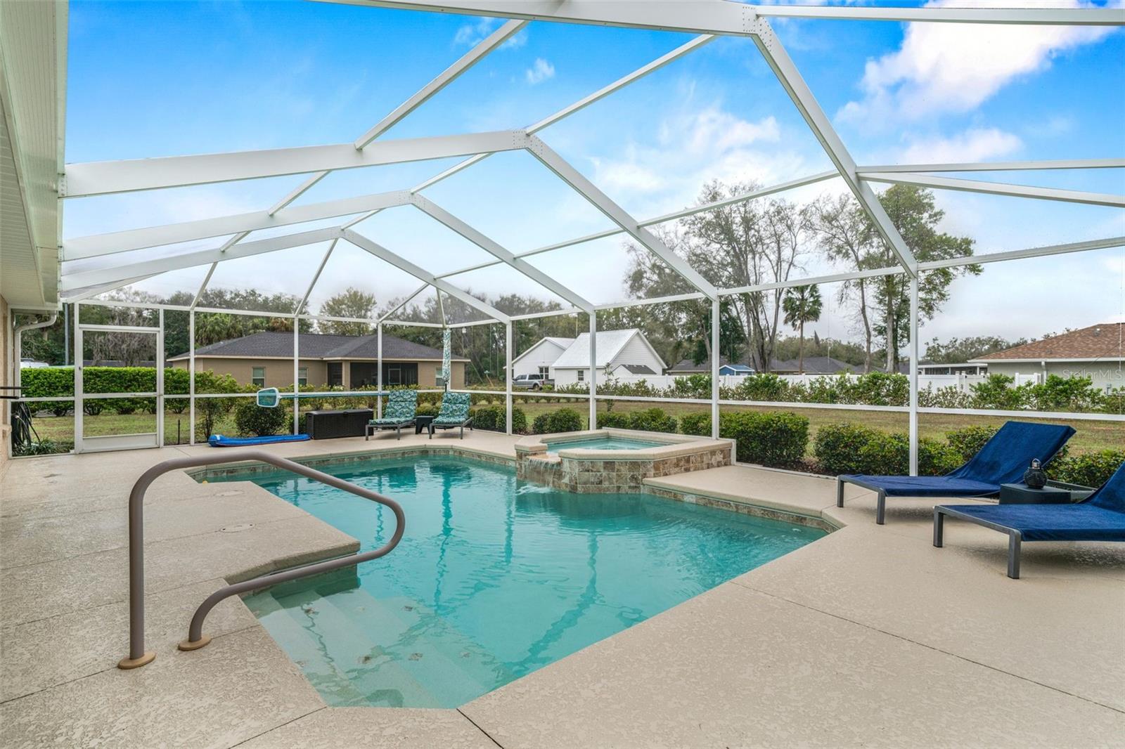 Image 43 of 48 For 276 Cunningham Avenue