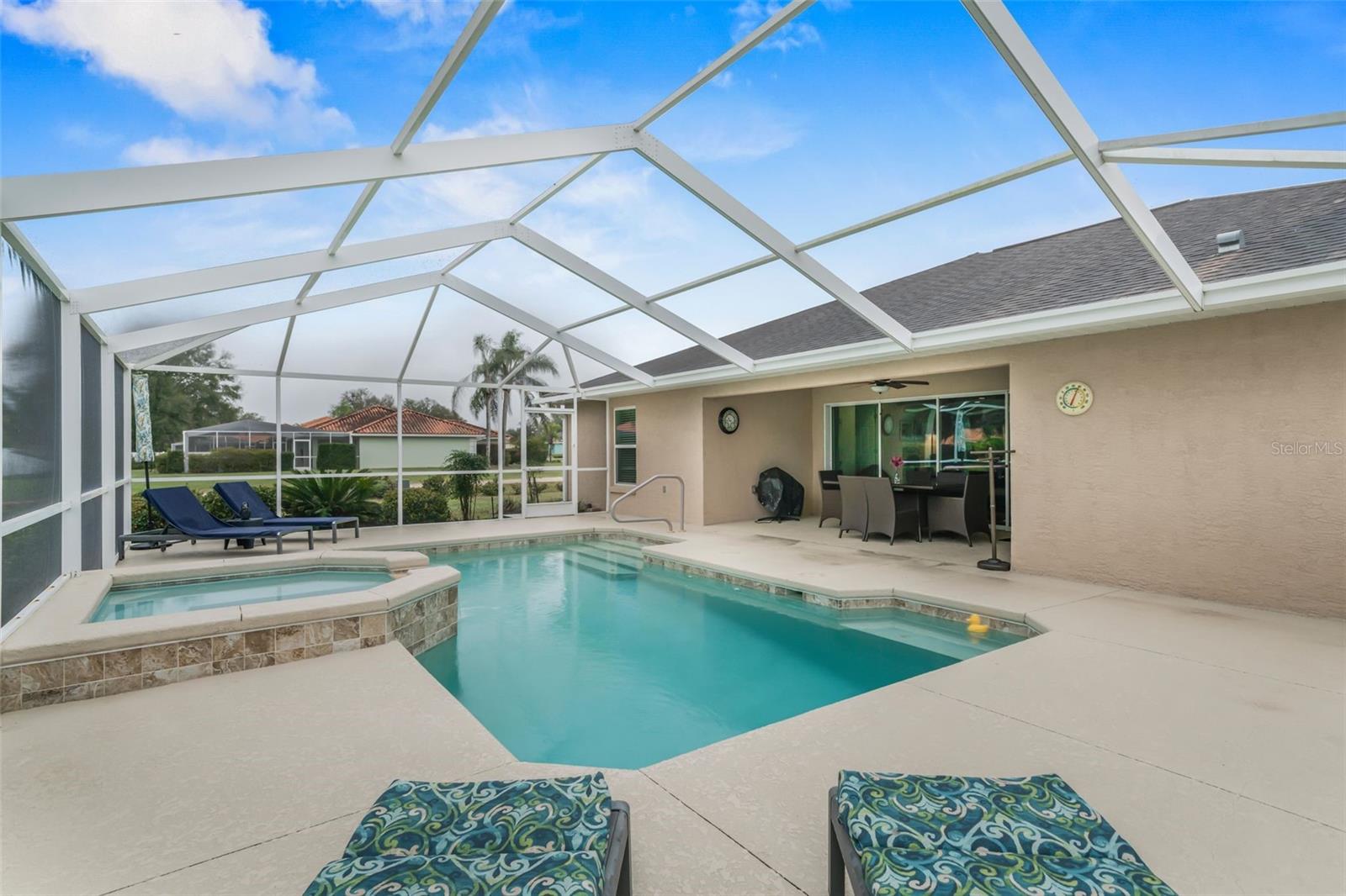 Image 44 of 48 For 276 Cunningham Avenue