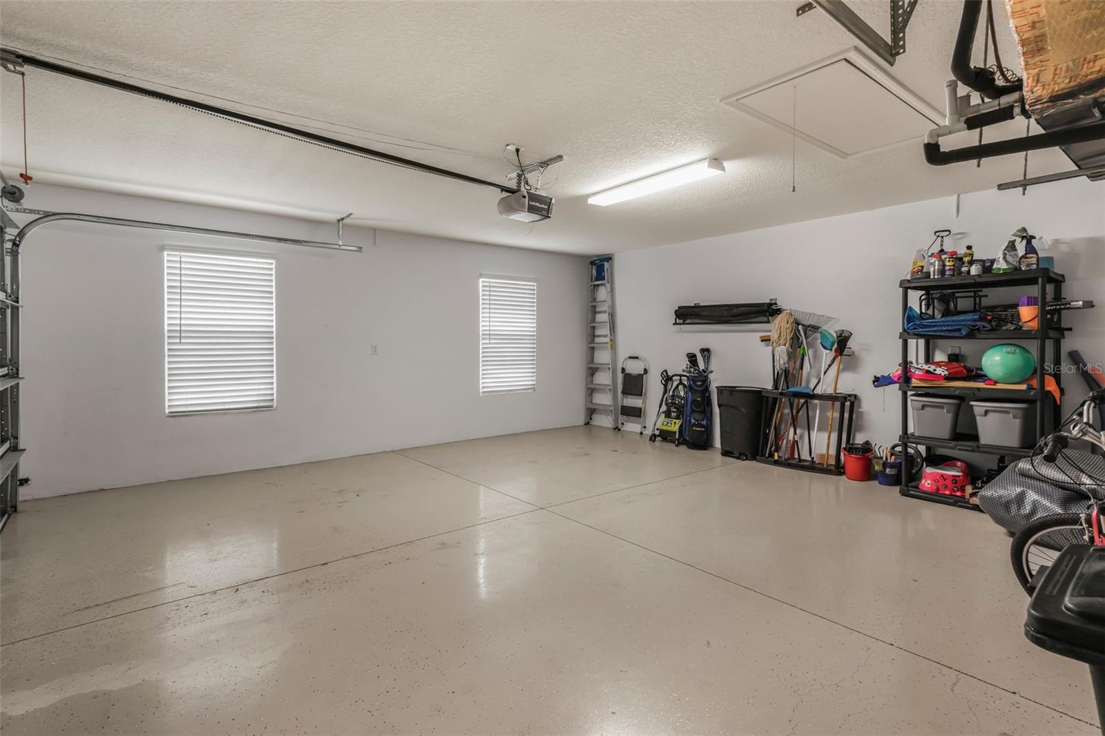 Image 47 of 48 For 276 Cunningham Avenue