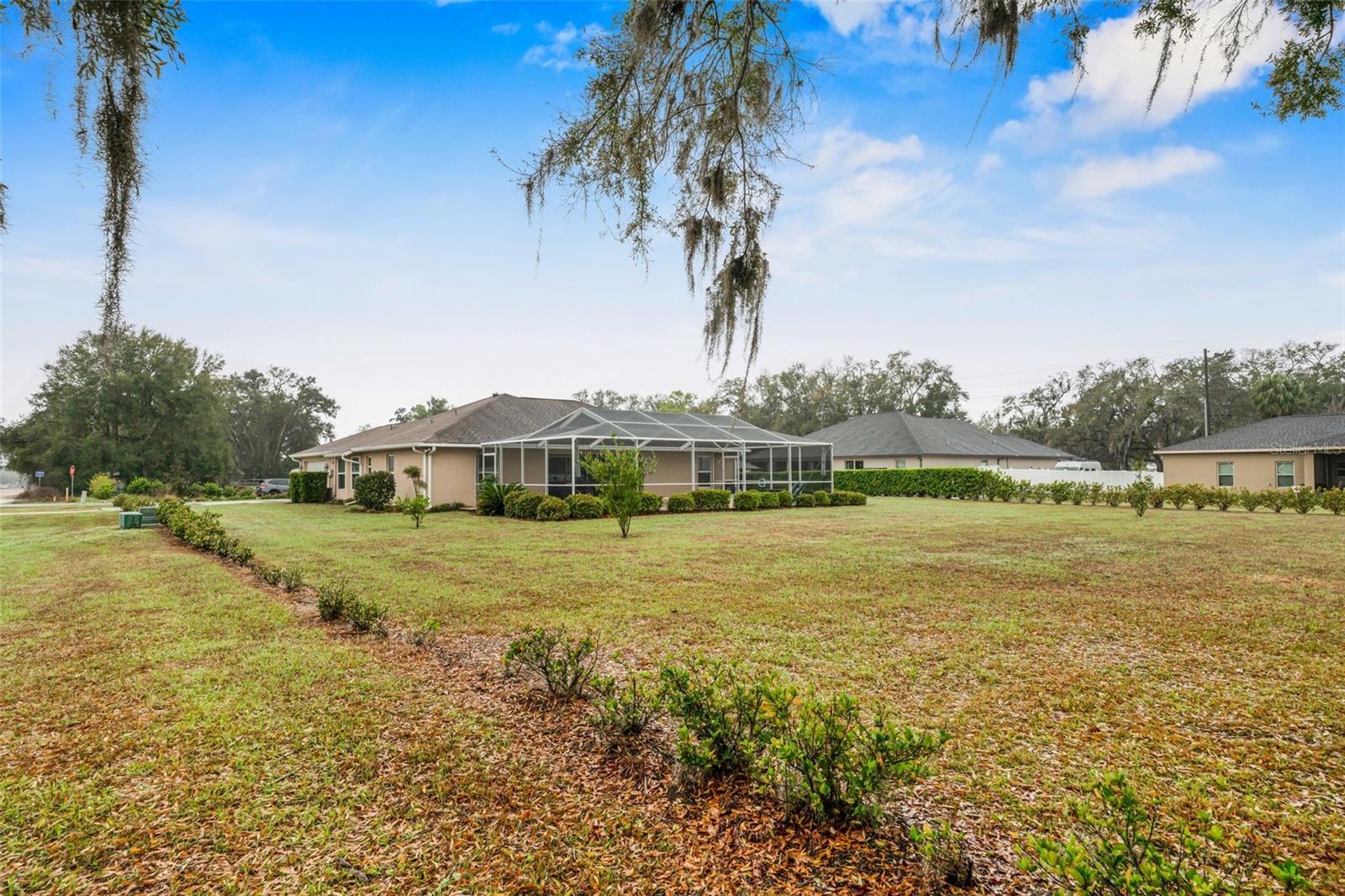 Image 6 of 48 For 276 Cunningham Avenue