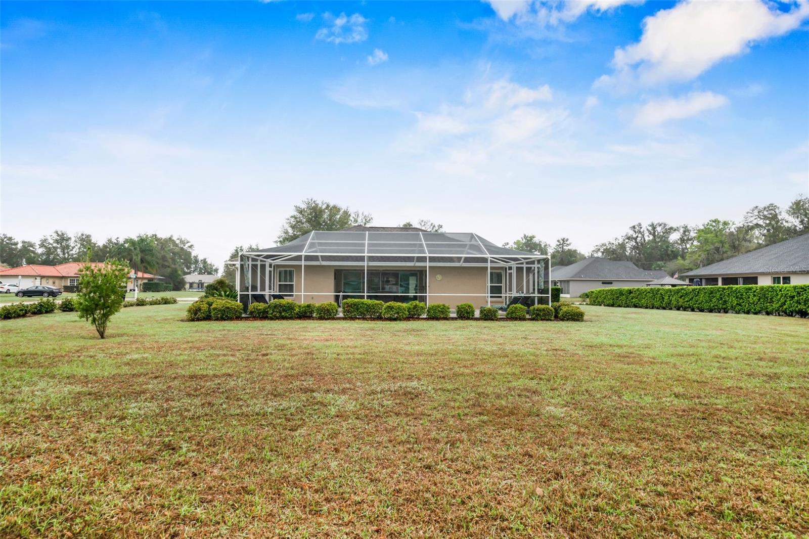 Image 7 of 48 For 276 Cunningham Avenue