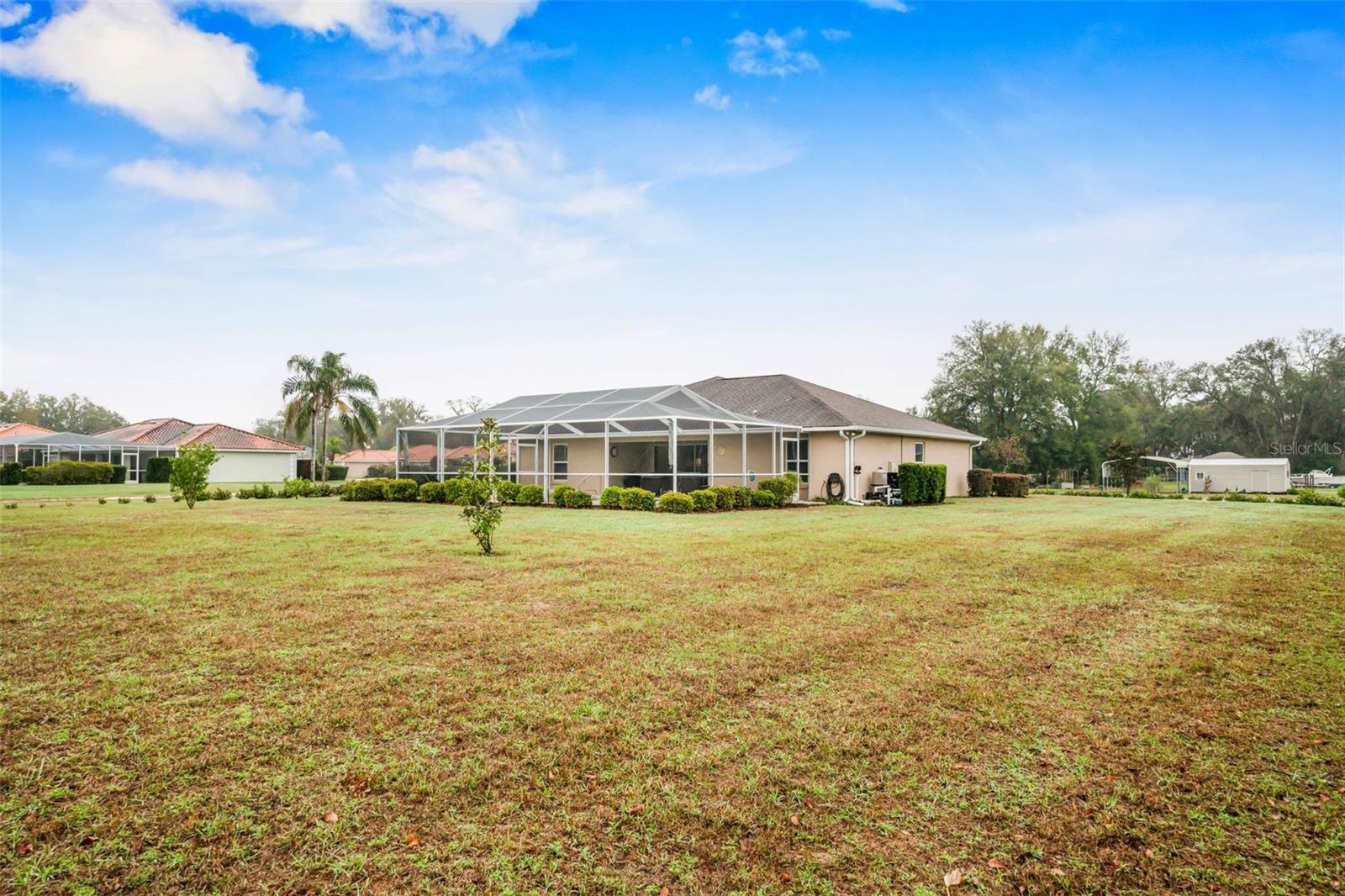 Image 8 of 48 For 276 Cunningham Avenue