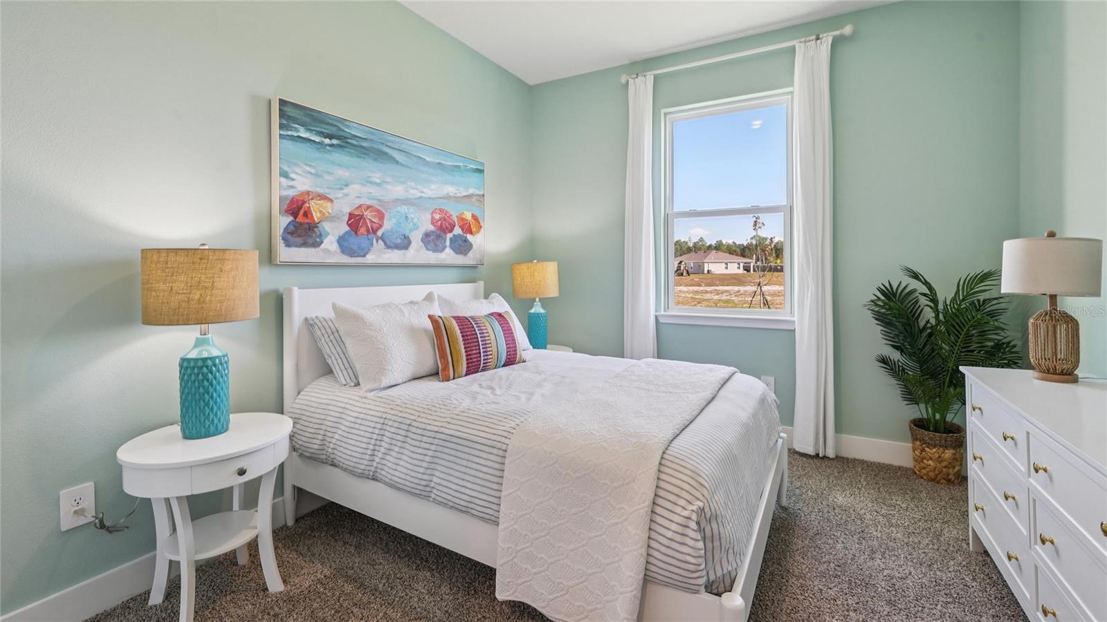 Image 17 of 41 For 1498 127th Drive