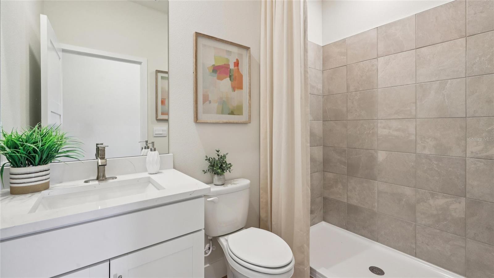 Image 18 of 41 For 1498 127th Drive