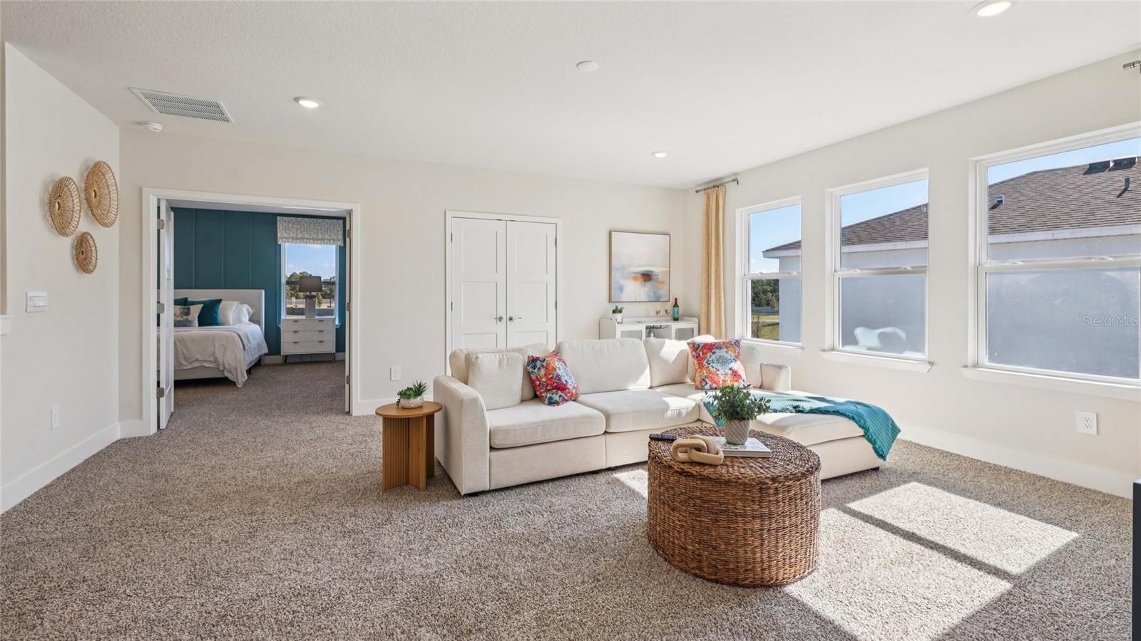 Image 22 of 41 For 1498 127th Drive