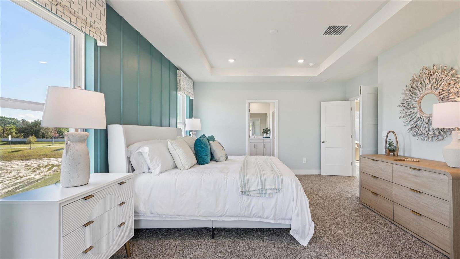 Image 25 of 41 For 1498 127th Drive