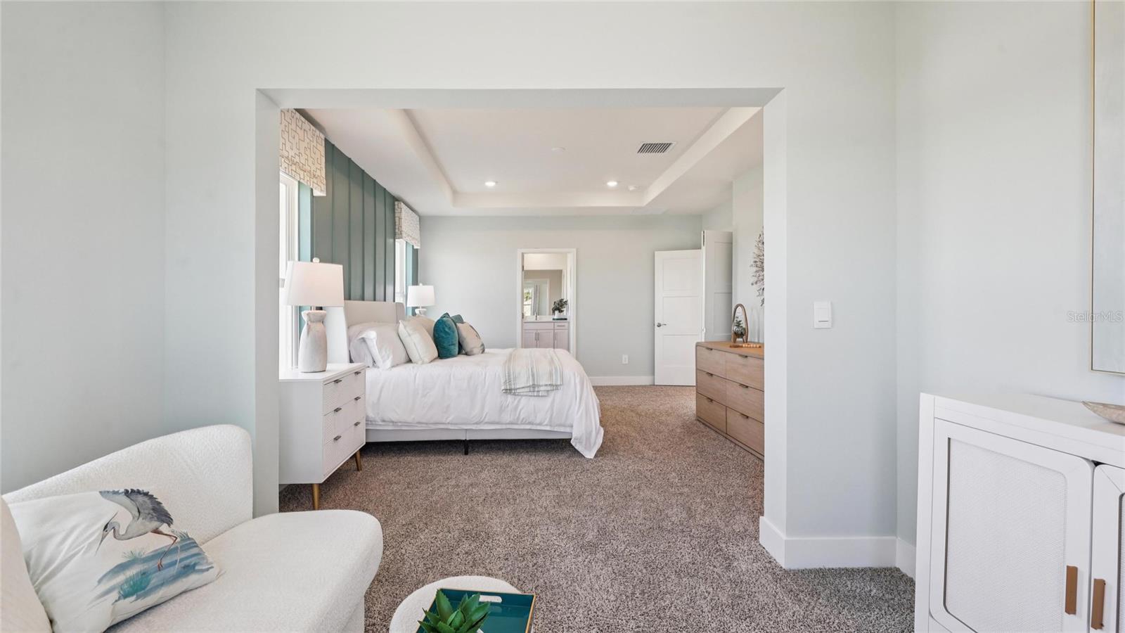 Image 27 of 41 For 1498 127th Drive