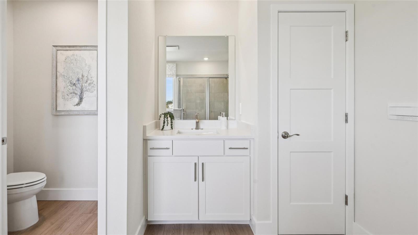 Image 29 of 41 For 1498 127th Drive