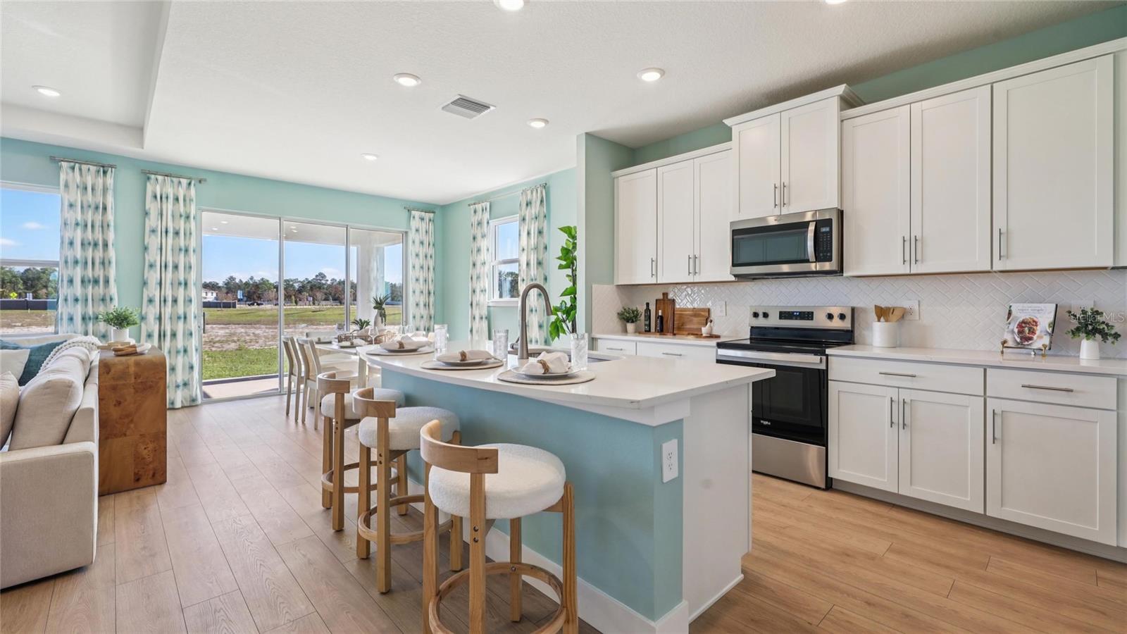 Image 3 of 41 For 1498 127th Drive