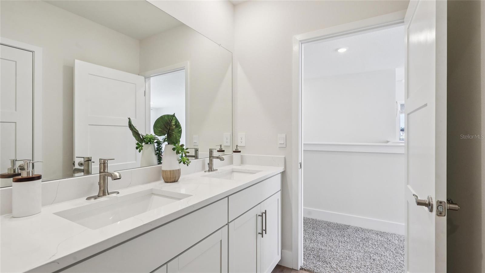 Image 33 of 41 For 1498 127th Drive