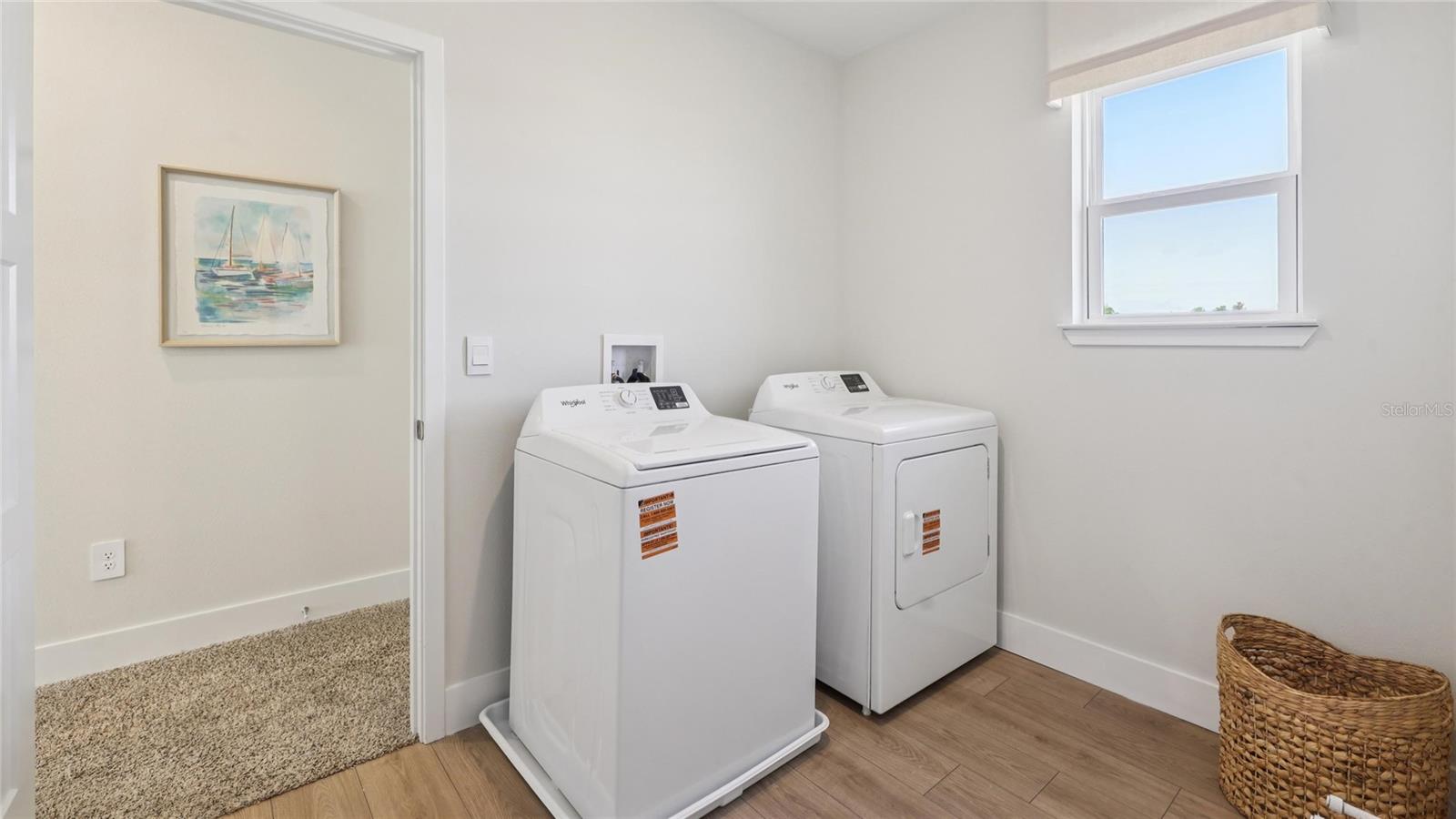 Image 34 of 41 For 1498 127th Drive