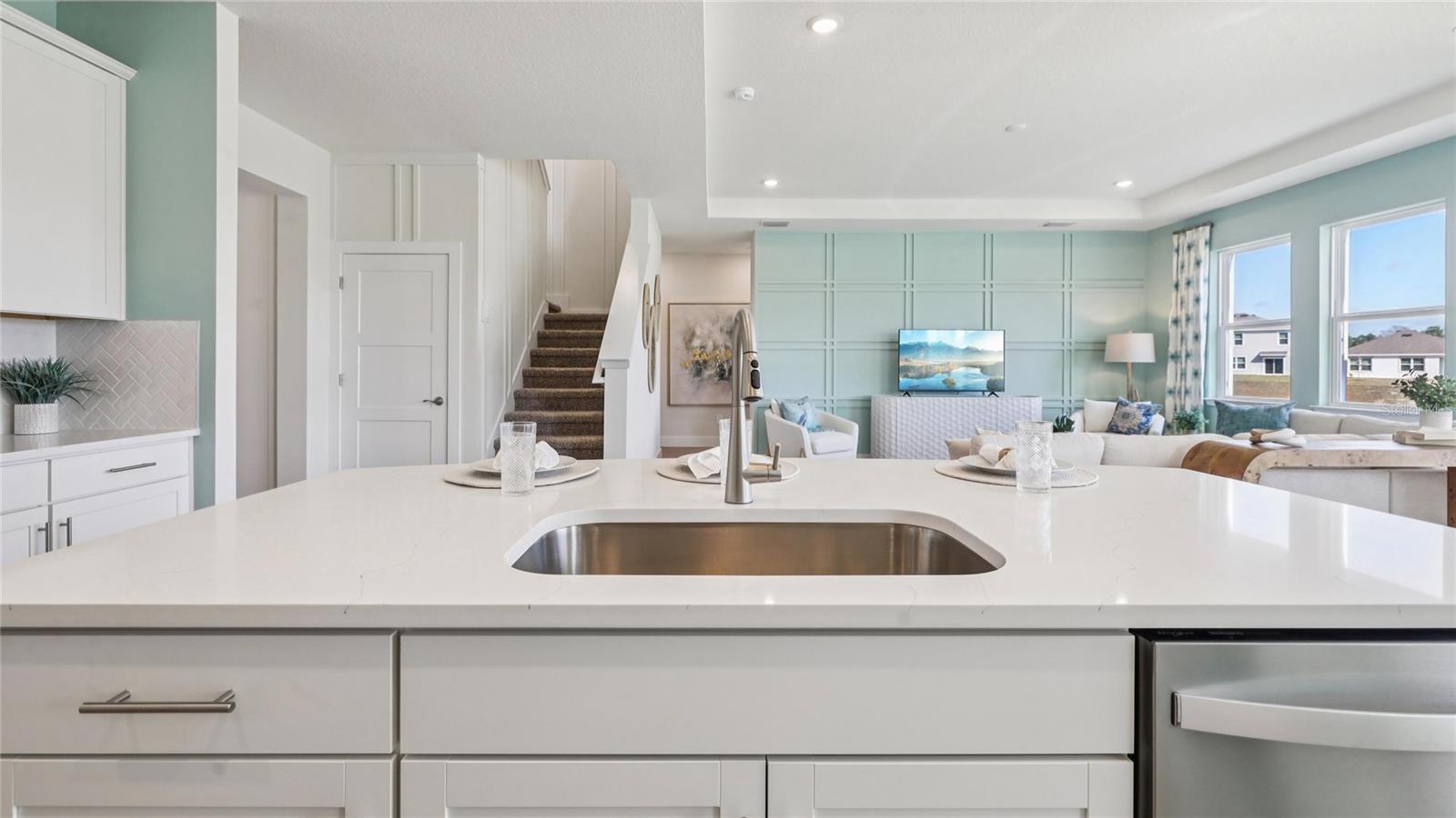 Image 6 of 41 For 1498 127th Drive