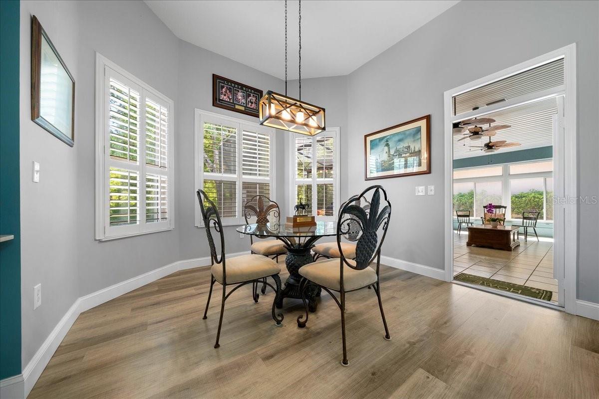 Image 11 of 31 For 6790 117th Street