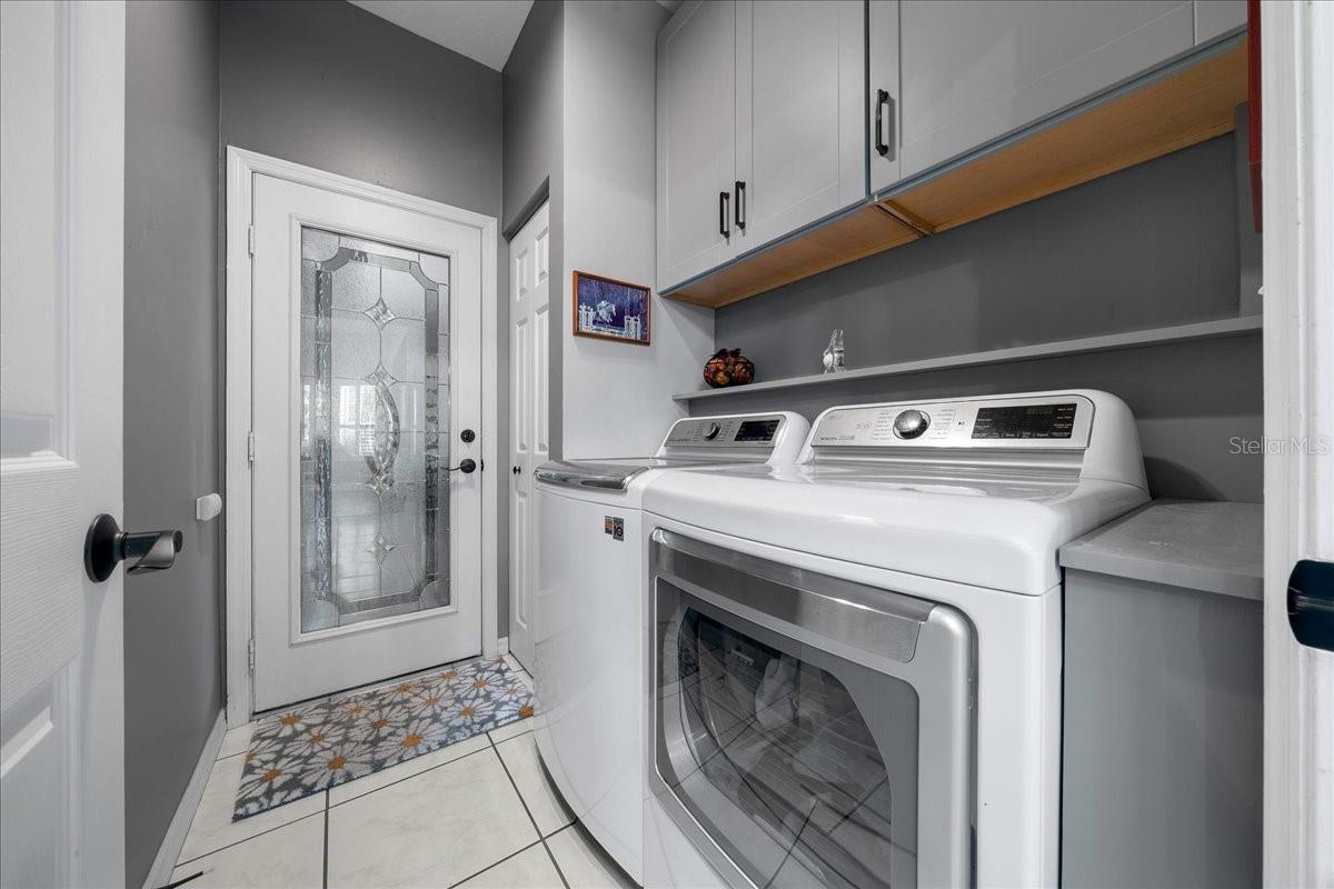 Image 12 of 31 For 6790 117th Street