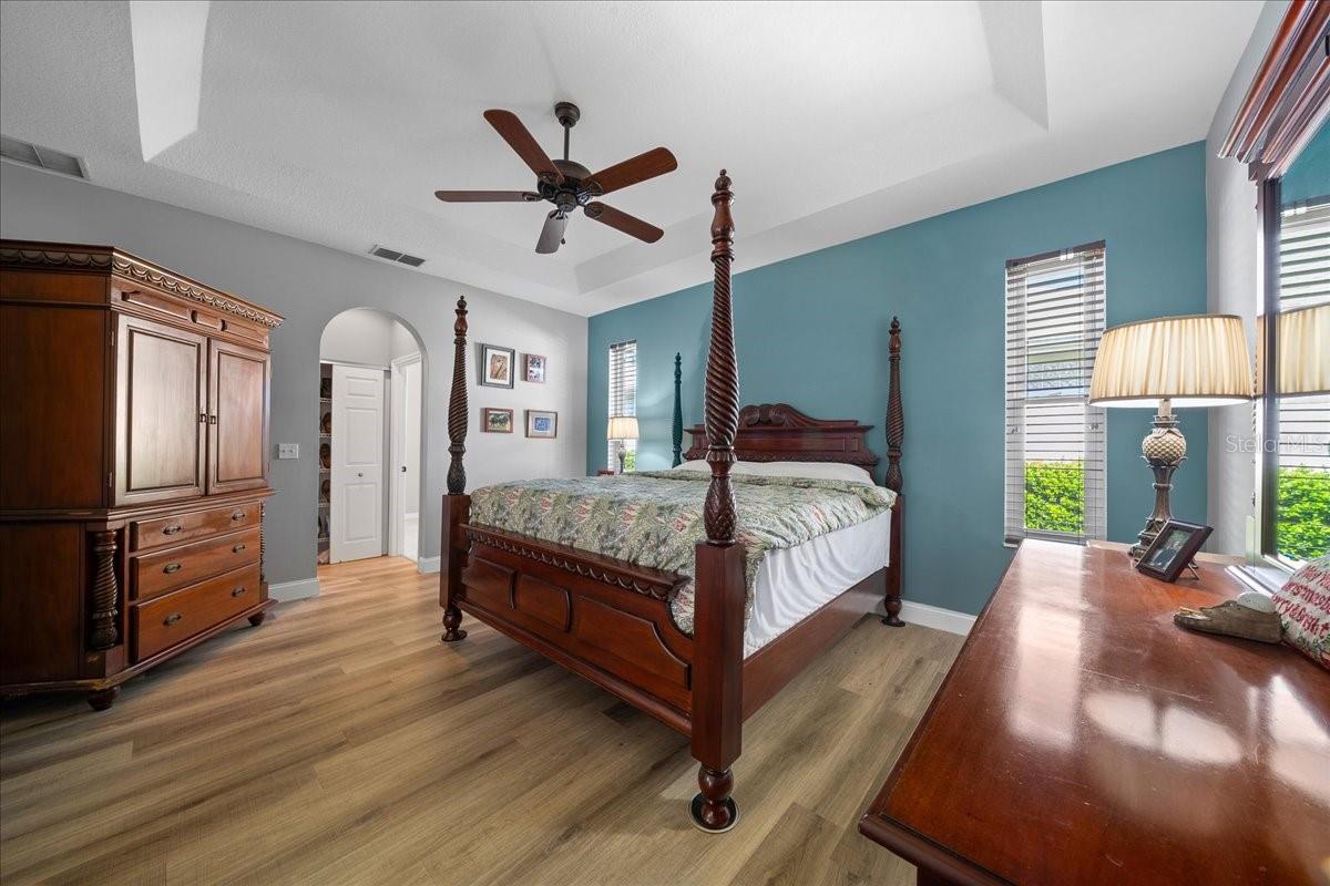 Image 13 of 31 For 6790 117th Street