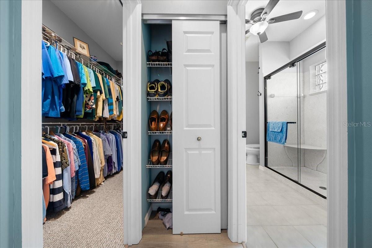 Image 14 of 31 For 6790 117th Street