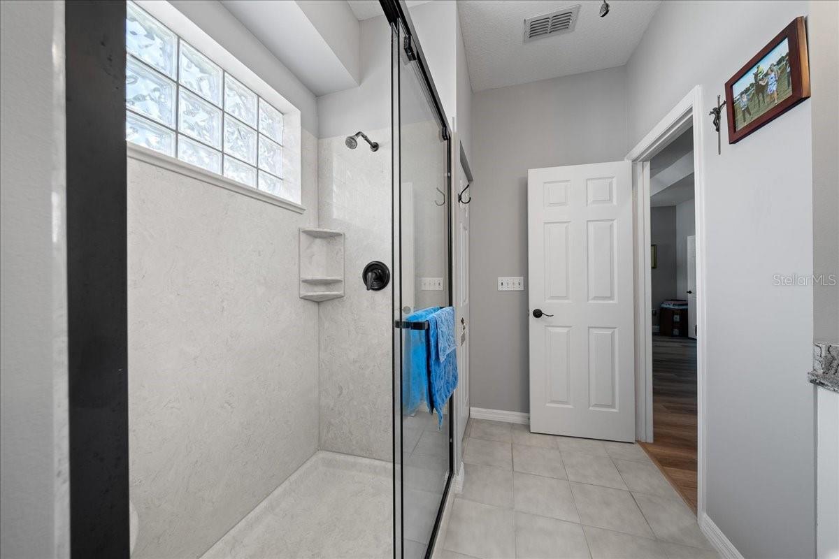 Image 16 of 31 For 6790 117th Street