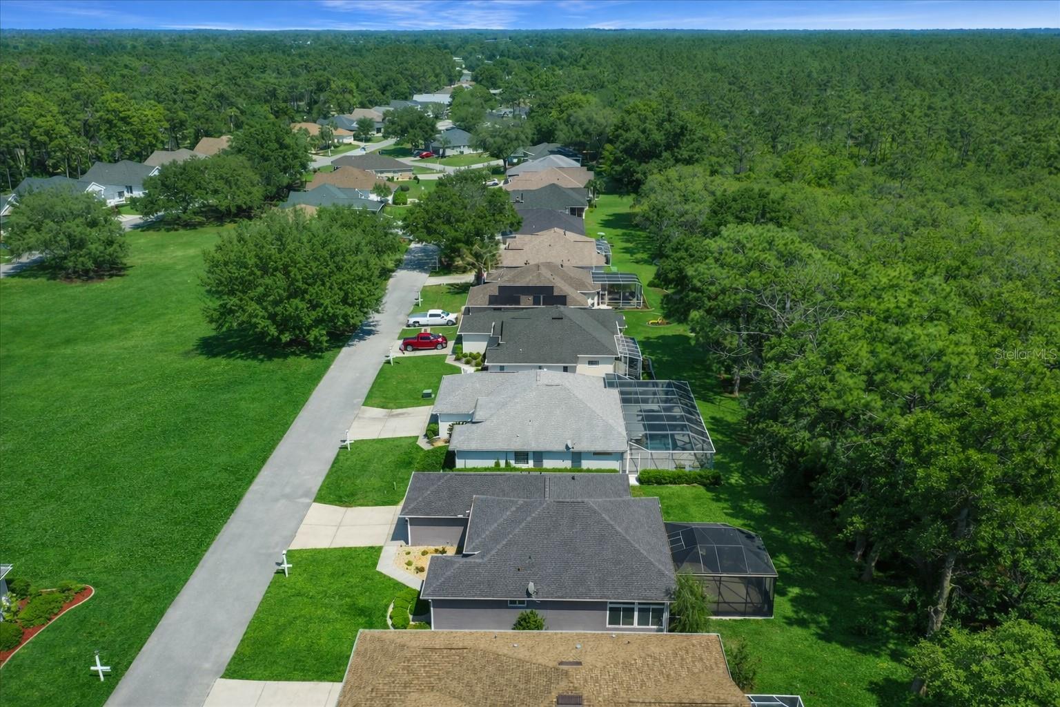 Image 2 of 31 For 6790 117th Street