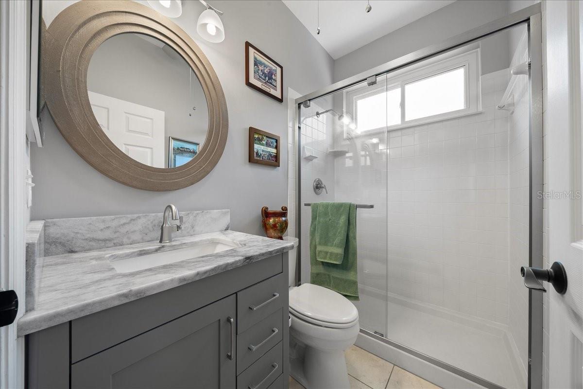 Image 20 of 31 For 6790 117th Street