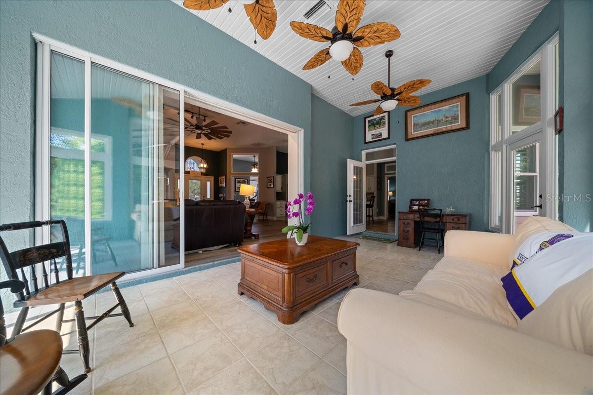 Image 21 of 31 For 6790 117th Street