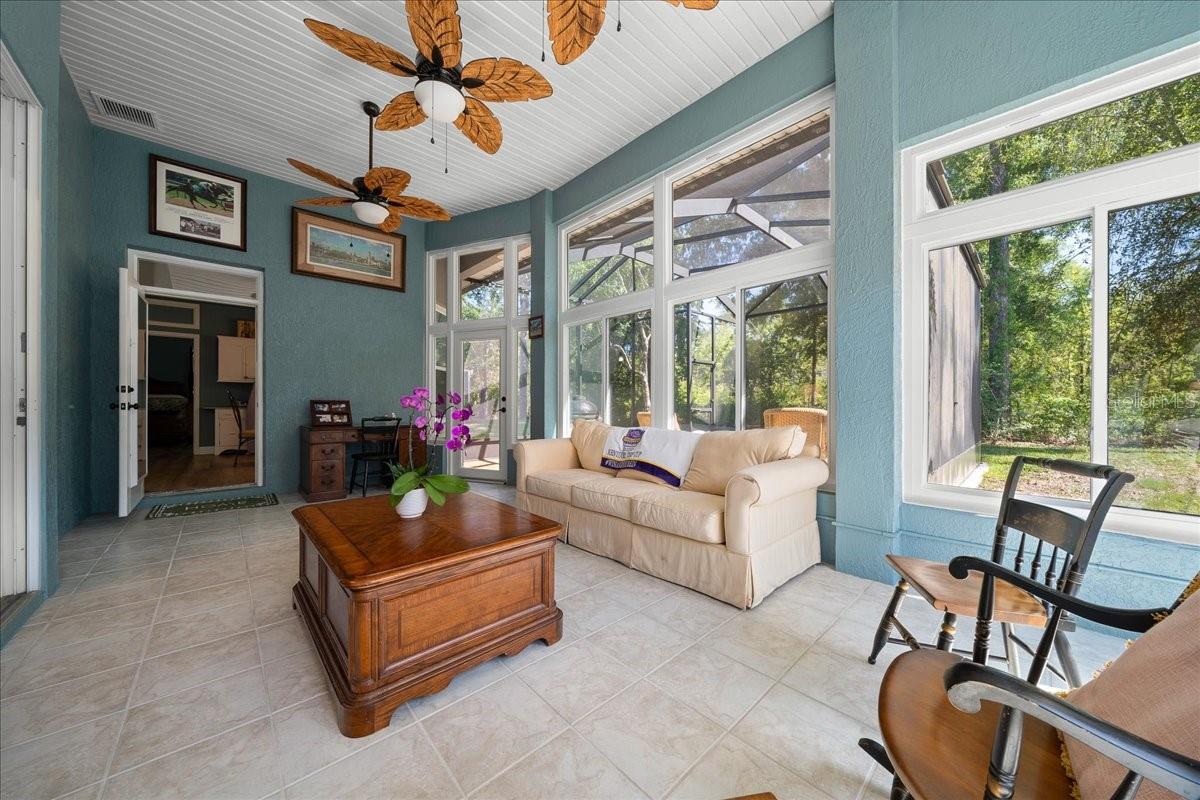 Image 22 of 31 For 6790 117th Street