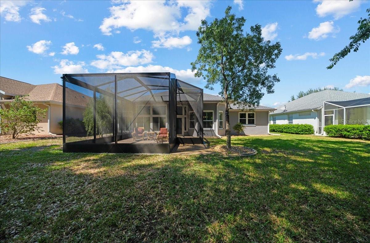 Image 24 of 31 For 6790 117th Street