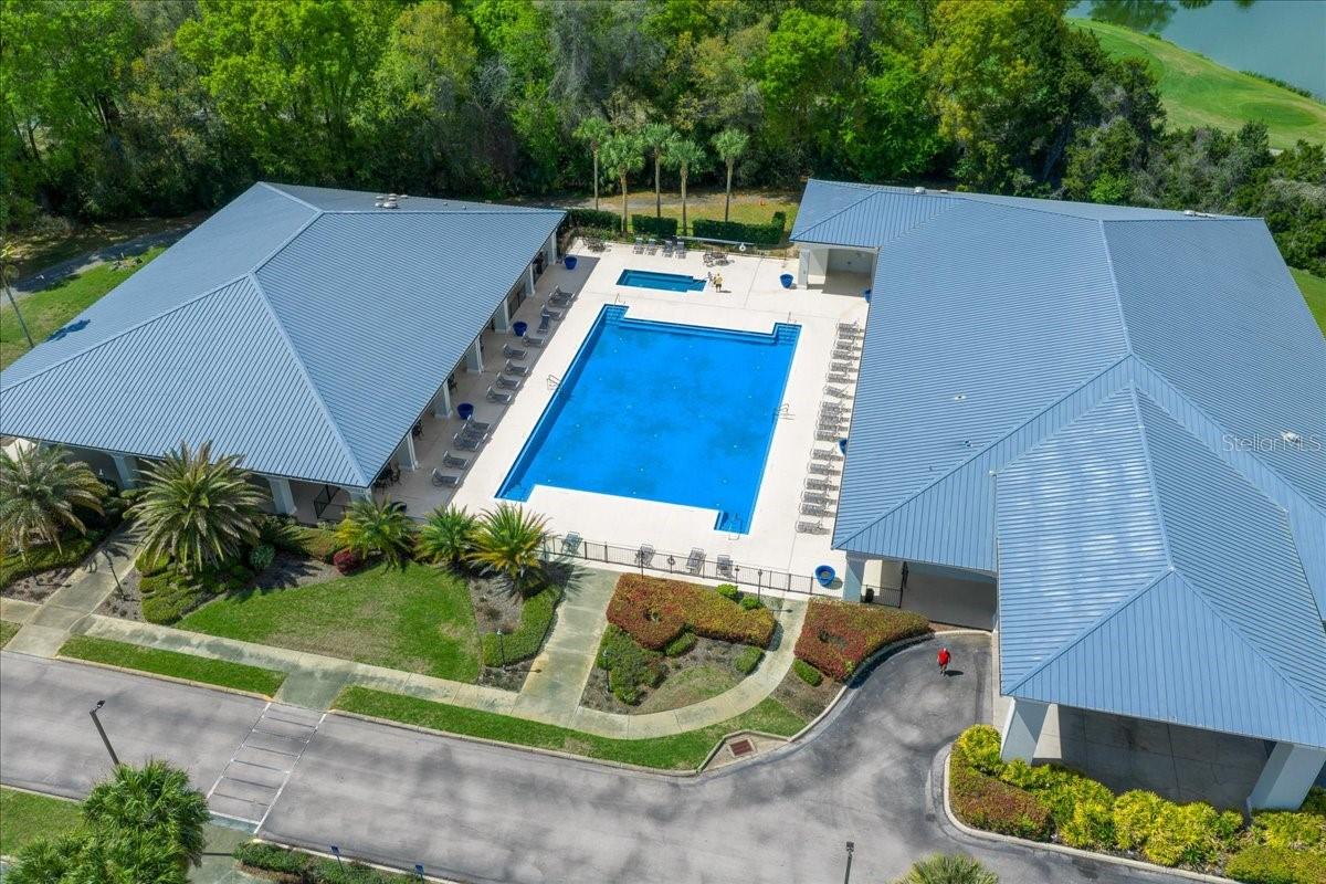 Image 26 of 31 For 6790 117th Street