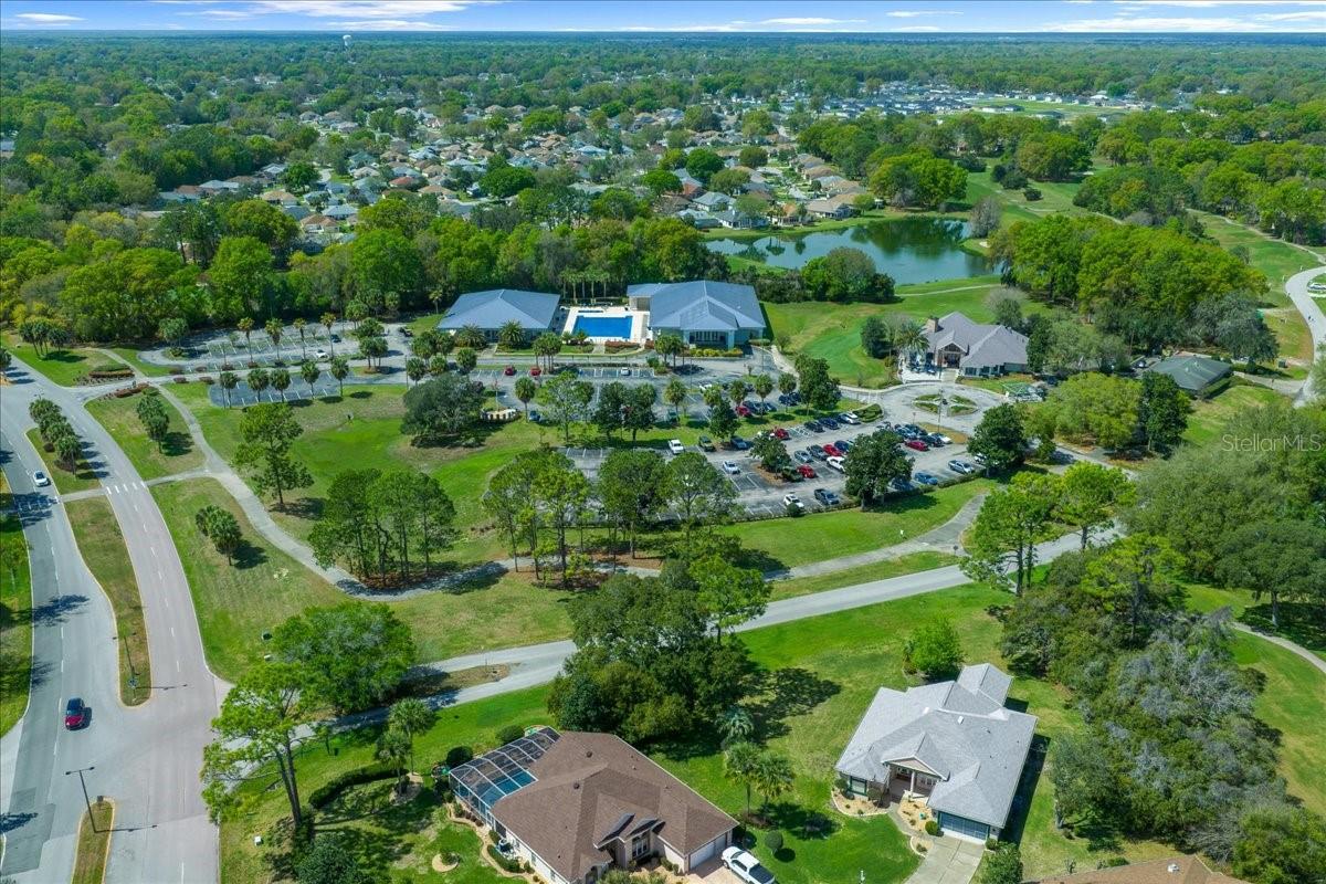 Image 27 of 31 For 6790 117th Street