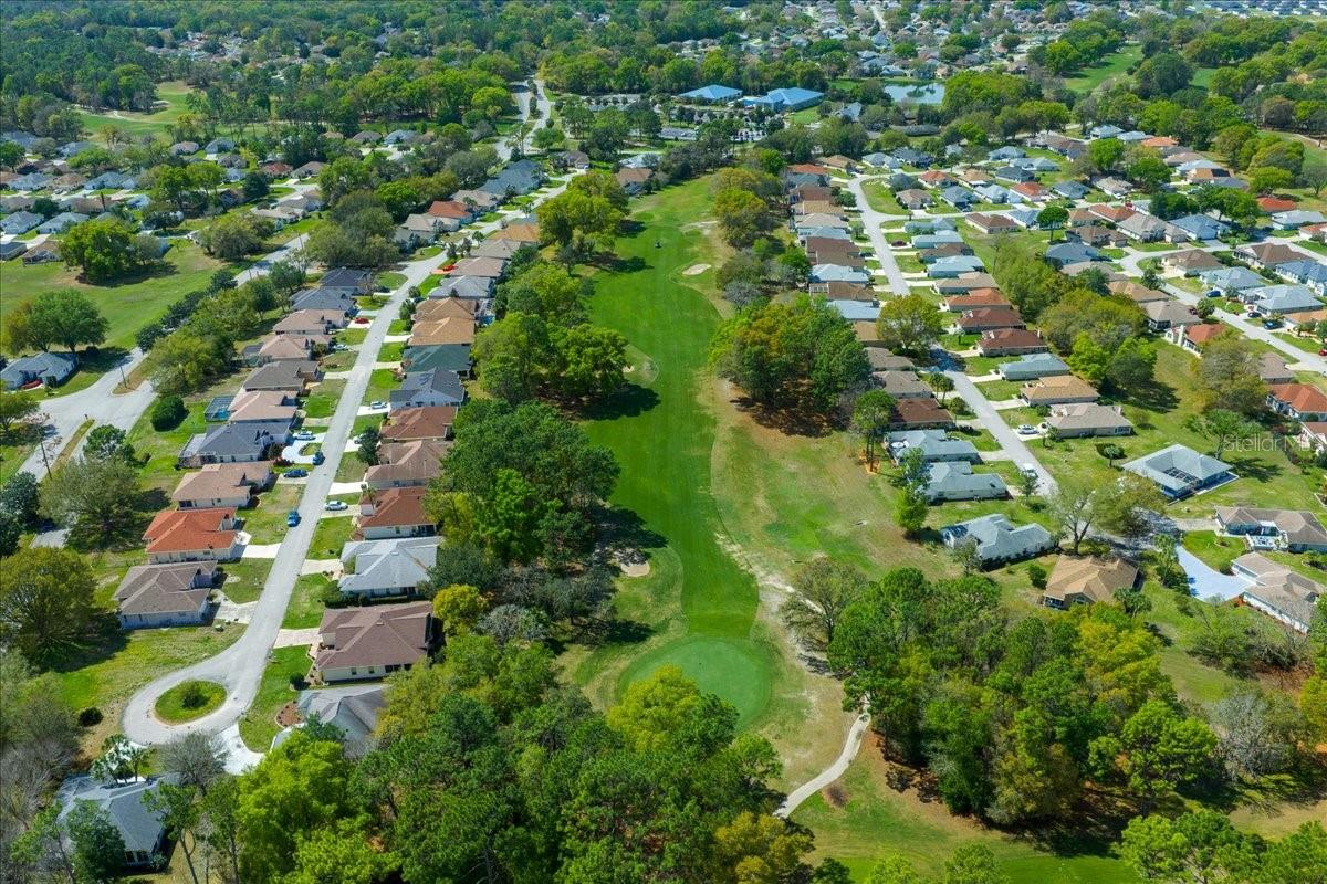 Image 28 of 31 For 6790 117th Street