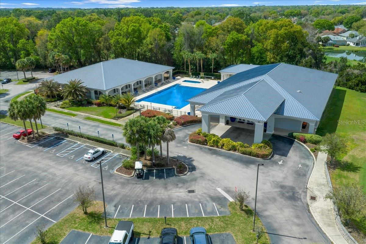 Image 29 of 31 For 6790 117th Street