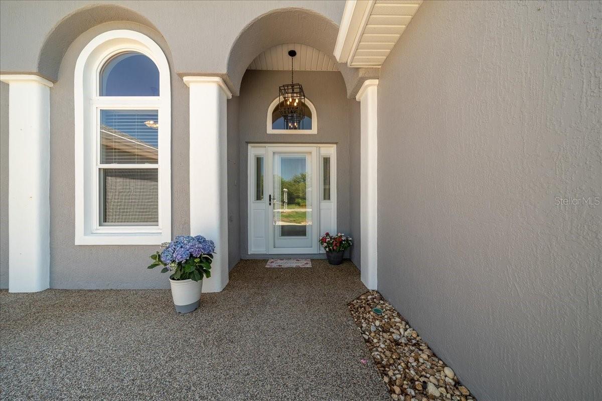 Image 3 of 31 For 6790 117th Street