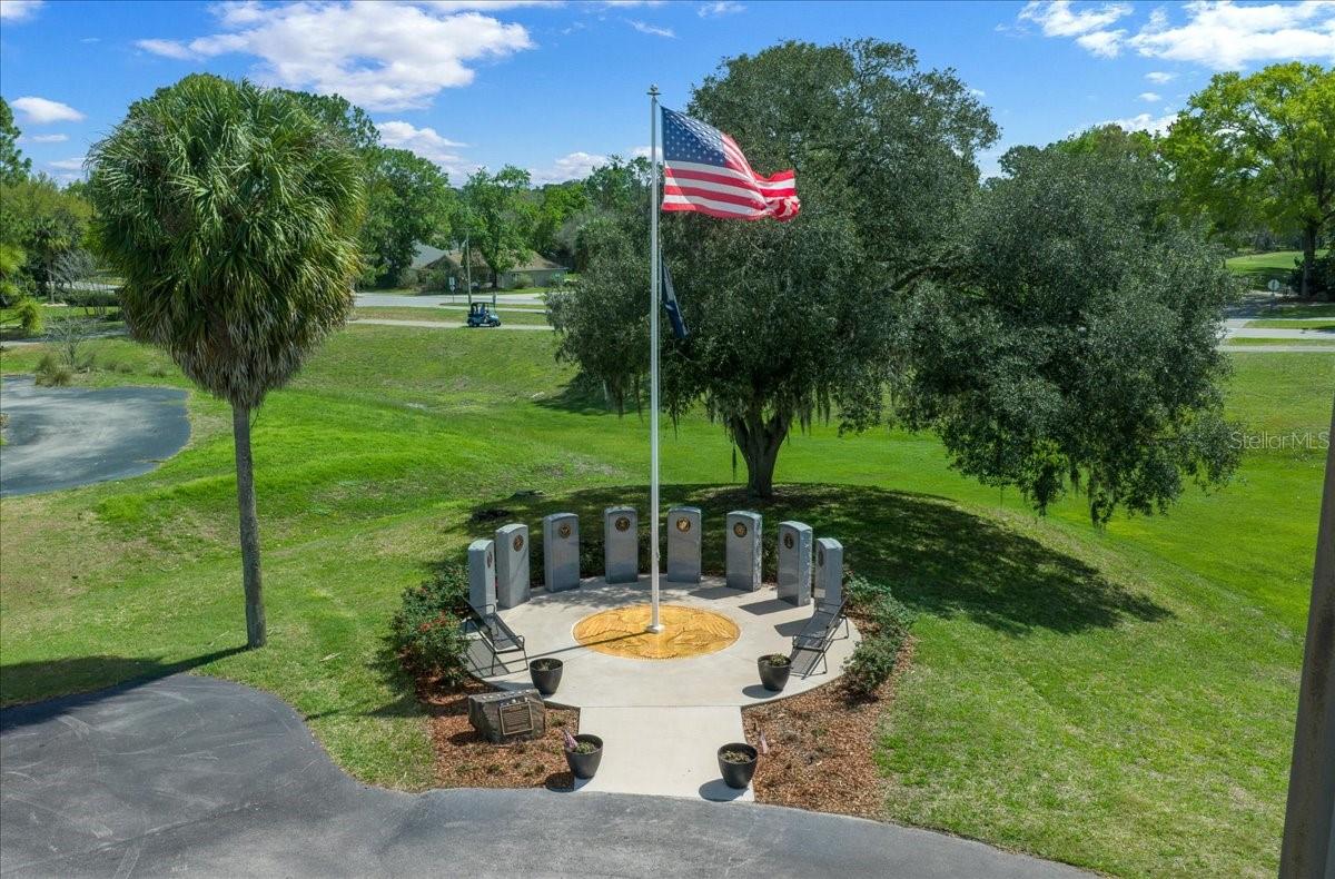 Image 30 of 31 For 6790 117th Street