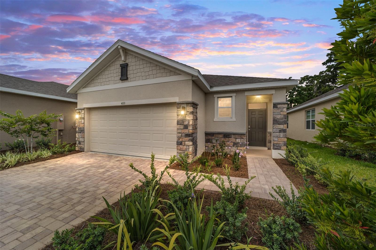 Details for 4111 44th Circle, OCALA, FL 34482