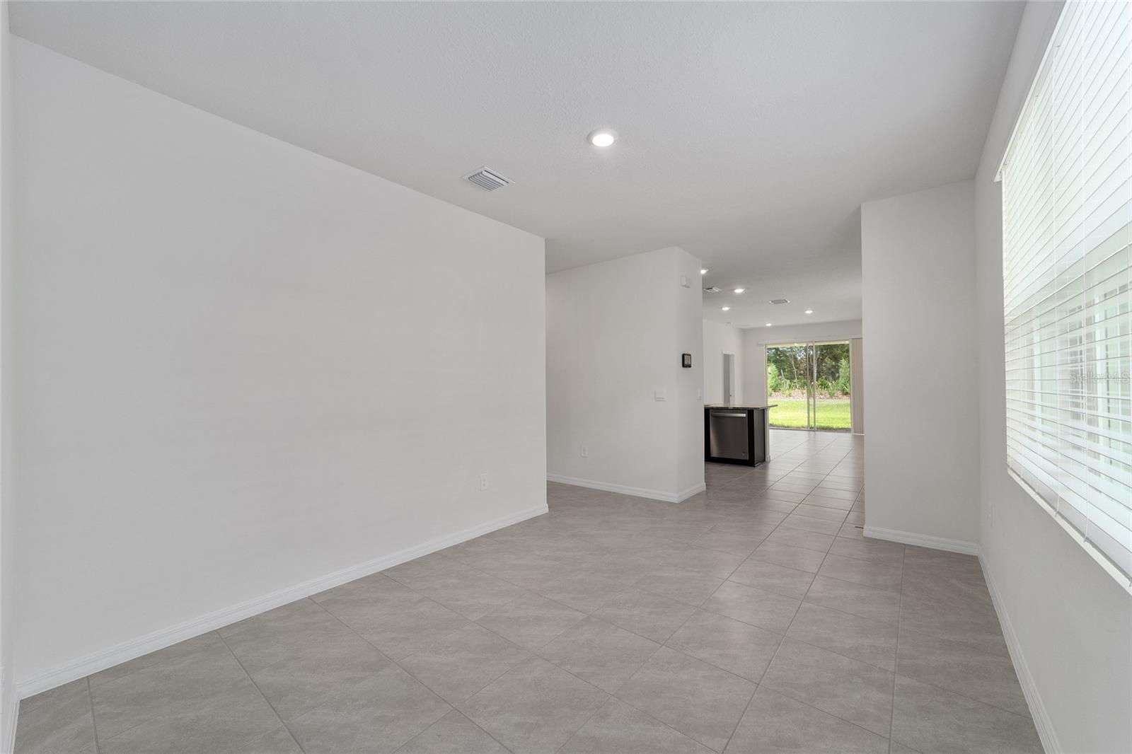 Image 10 of 67 For 4111 44th Circle