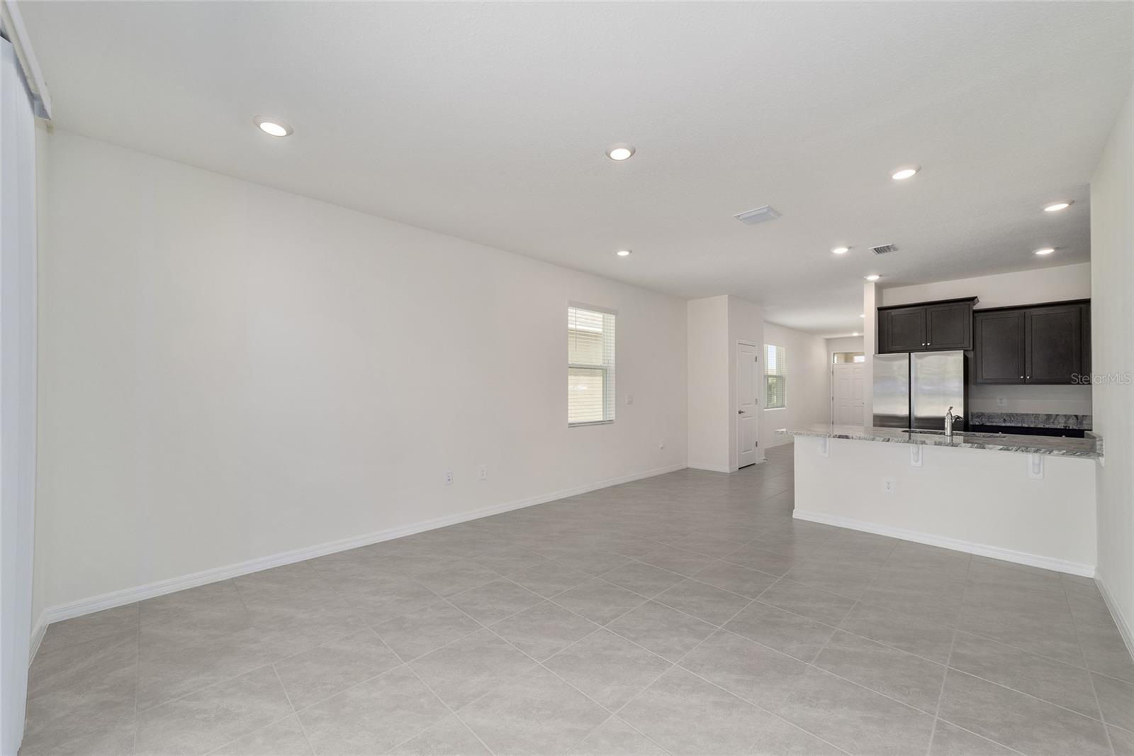 Image 15 of 67 For 4111 44th Circle