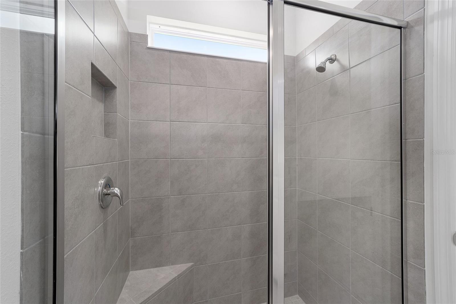 Image 24 of 67 For 4111 44th Circle