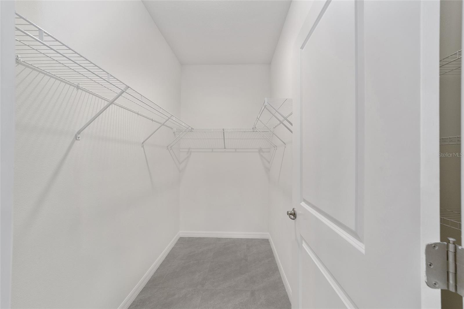 Image 25 of 67 For 4111 44th Circle