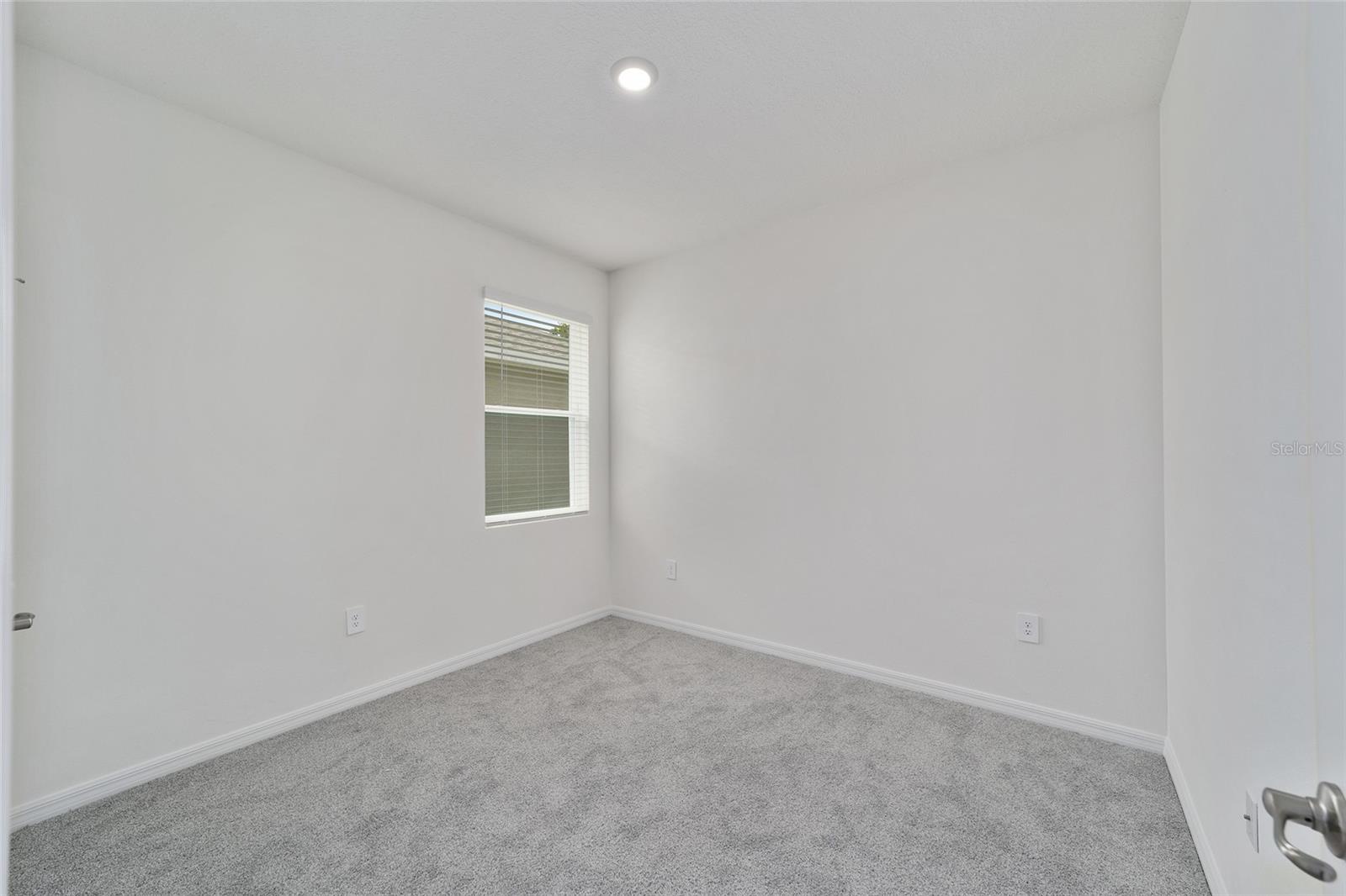 Image 26 of 67 For 4111 44th Circle