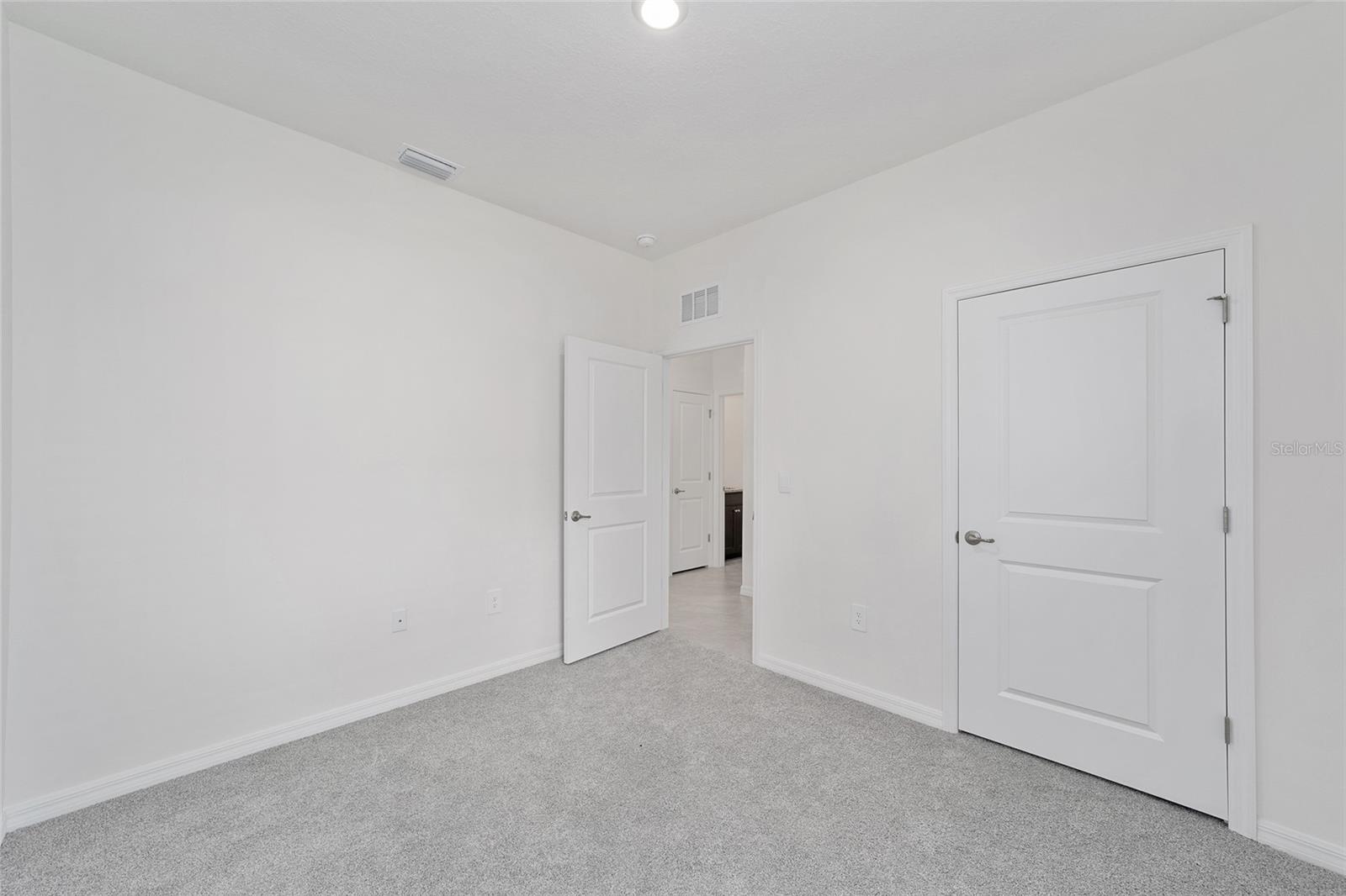 Image 27 of 67 For 4111 44th Circle