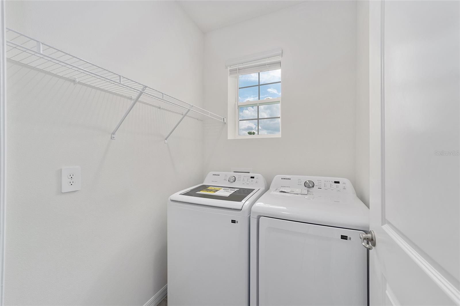 Image 31 of 67 For 4111 44th Circle