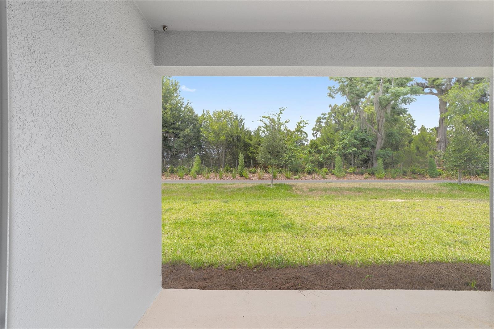 Image 33 of 67 For 4111 44th Circle