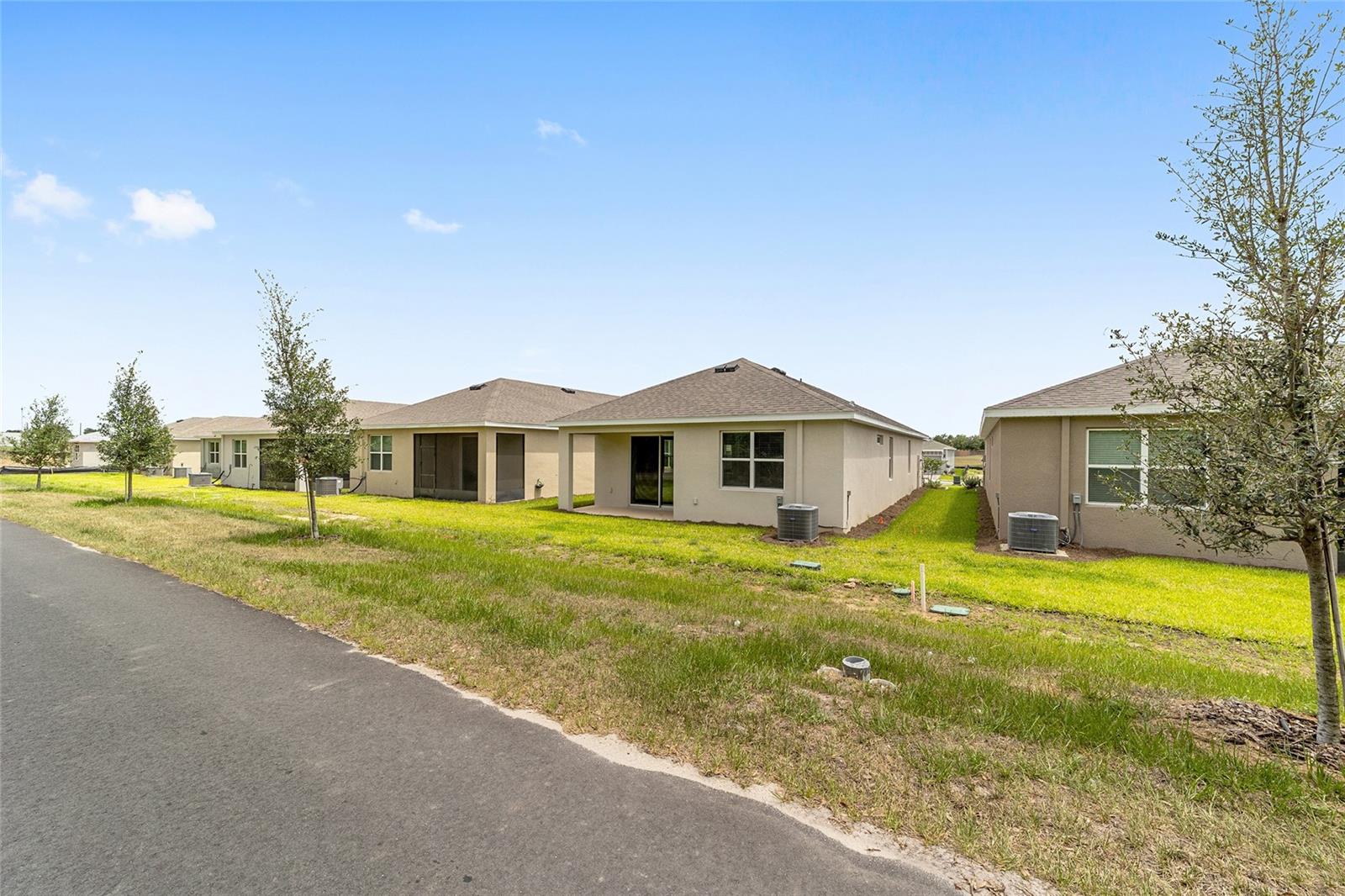 Image 37 of 67 For 4111 44th Circle