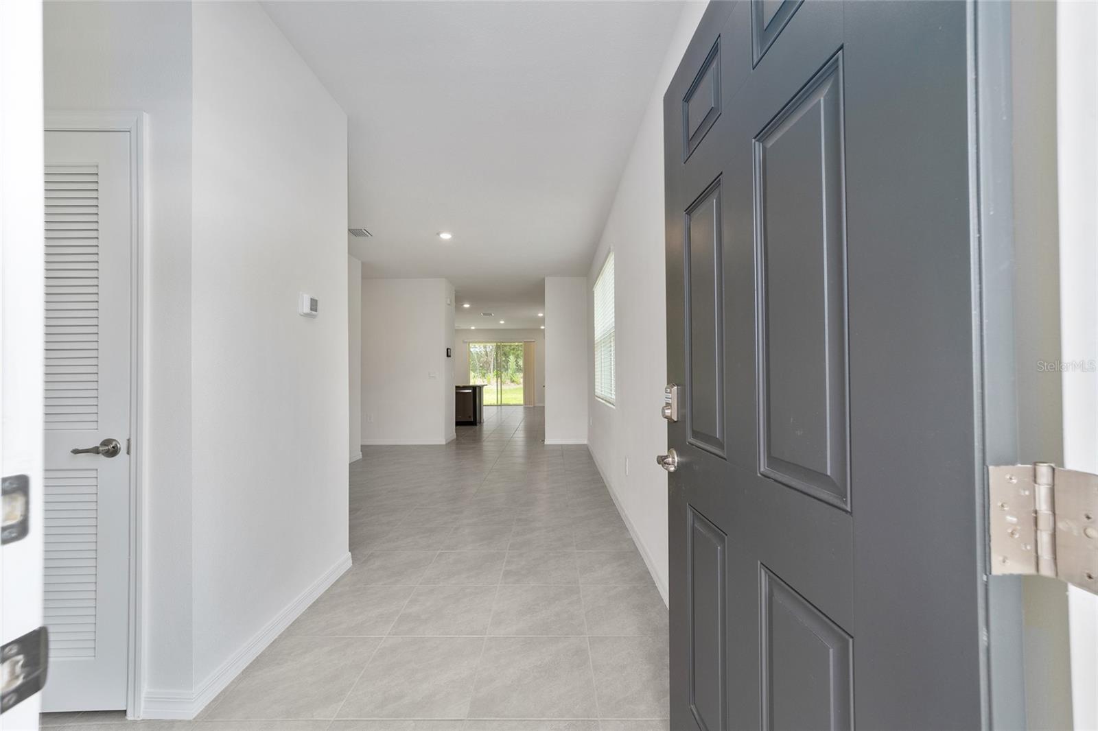 Image 8 of 67 For 4111 44th Circle