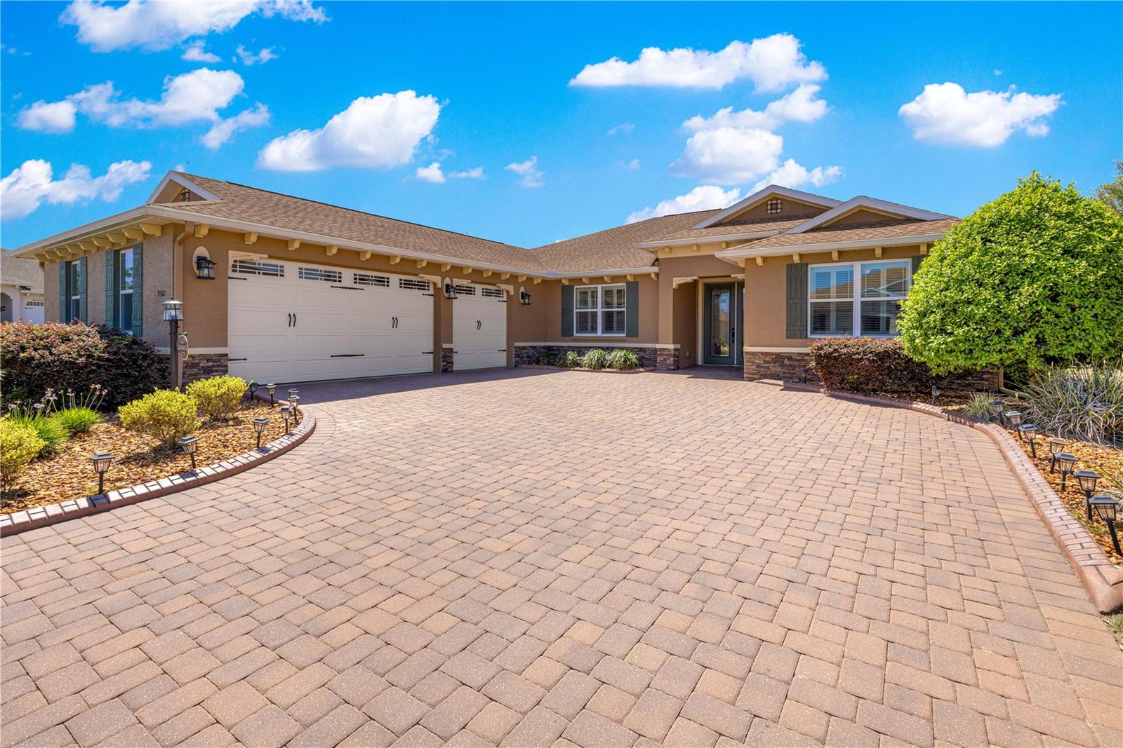 Details for 9460 86th Place, OCALA, FL 34481